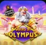 Jugar Gates of Olympus en Agüero Casino desde Argentina