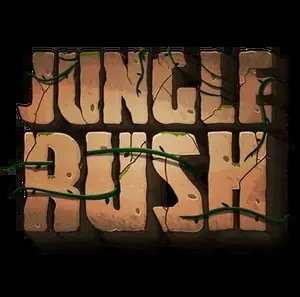 Jungle Rush de Pragmatic Play en Agüero Casino