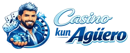 Agüero Casino