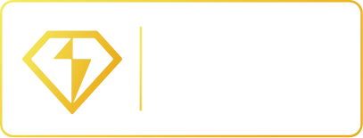 Licencia verificada de Agüero Casino