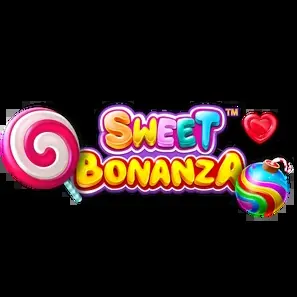Sweet Bonanza de Pragmatic Play en Agüero Casino